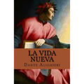 La Vida Nueva (Spanish Edition) - Paperback