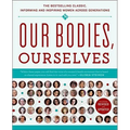 Our Bodies, Ourselves 40 - Paperback