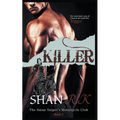Killer - Paperback