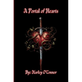 A Portal of Hearts - Paperback