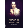 The Way of Perfection - Hardcover