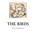 The Birds - Paperback