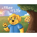 A Tree of Life - Paperback