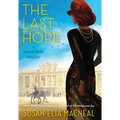 The Last Hope - Paperback