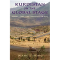 Kurdistan on the Global Stage: Kinship, Land, and Community in Iraq - Paperback