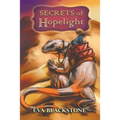 Secrets of Hopelight - Paperback