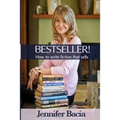 BESTSELLER! How to Write Fiction that Sells - Paperback