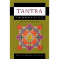Tantra in Practice - Paperback