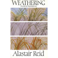Weathering - Paperback