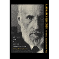Advice for a Young Investigator - Paperback