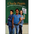 Charlie Pippin - Paperback