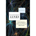 Enlightenment Links: Theories of Mind and Media in Eighteenth-Century Britain - Hardcover