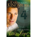 The Take Four - Paperback