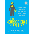 Neuroscience of Selling - Paperback