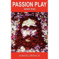 Passion Play - Paperback