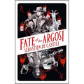 Fate of the Argosi - Paperback