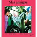 MIS Amigos - Hardcover