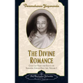 The Divine Romance - Hardcover