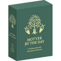 Motyer by the Day: A Psalms and Isaiah Devotional Collection - Hardcover