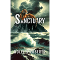 Sanctuary - Paperback