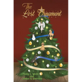 The Lost Ornament - Paperback