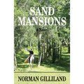 Sand Mansions - Paperback