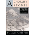 A Chorus of Stones: The Private Life of War - Paperback