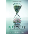 Firstlife - Paperback