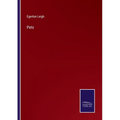 Pets - Paperback