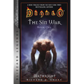 Diablo: The Sin War Book One: Birthright: Blizzard Legends - Paperback