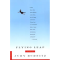 Flying Leap: Stories - Paperback