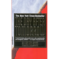 The Day After Tomorrow - Mass Market Paperbound