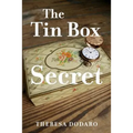 The Tin Box Secret - Paperback