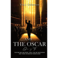 And The Oscar Goes To - Hardcover