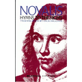 Hymns to the Night (Revised) - Paperback