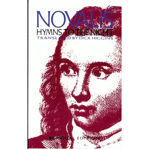 Hymns to the Night (Revised) - Paperback