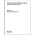 Transnational Connections and the Arab Gulf - Paperback