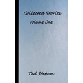 Collected Stories Volume One - Paperback