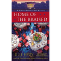 Home of the Braised - Mass Market Paperbound