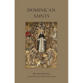 Dominican Saints - Paperback