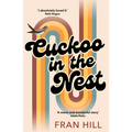Cuckoo in the Nest: As Featured on BBC Radio 4 Woman's Hour - Paperback