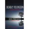 Deadly Reunion - Paperback