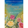 Dancing With Father - Paperback