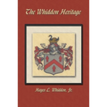 The Whiddon Heritage - Paperback