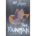 The Rainman - Paperback