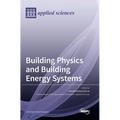 Building Physics and Building Energy Systems - Hardcover