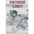 Fatigue Limit - Paperback