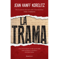 La Trama / The Plot - Paperback
