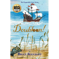 Doubloon! - Paperback