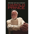 Sense of Occasion - Hardcover